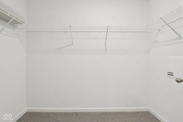 $373,900 | 2707 Muirfield Street, Franklin, IN 46131