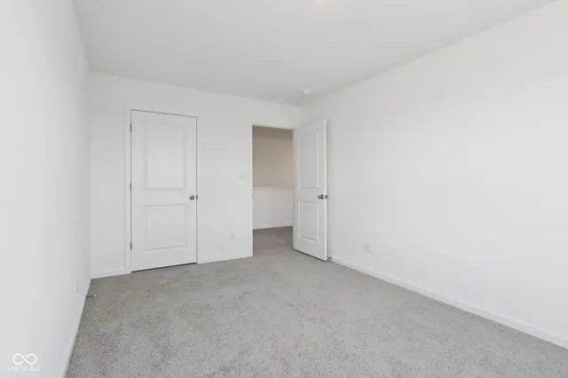 $373,900 | 2707 Muirfield Street, Franklin, IN 46131