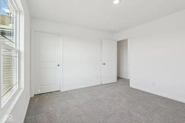 $373,900 | 2707 Muirfield Street, Franklin, IN 46131