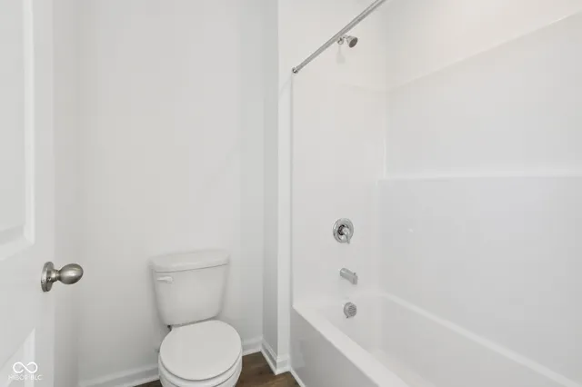 $373,900 | 2707 Muirfield Street, Franklin, IN 46131