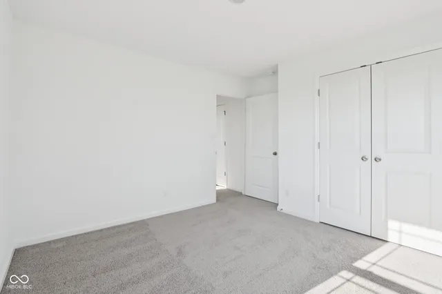 $373,900 | 2707 Muirfield Street, Franklin, IN 46131