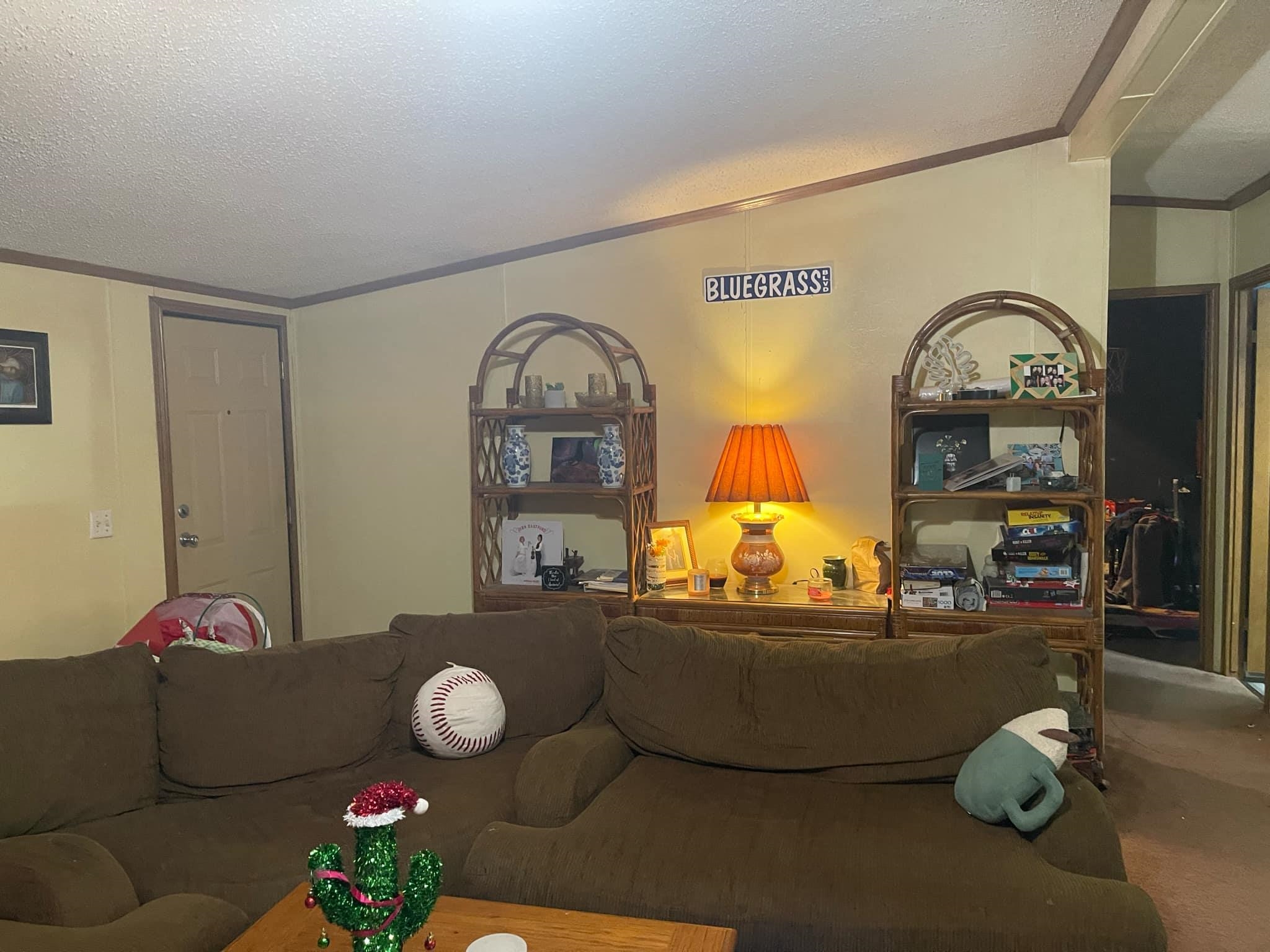 4530 Music Branch Road Ashland, KY 41102 - Photo 5 of 14 Gallery Image 5