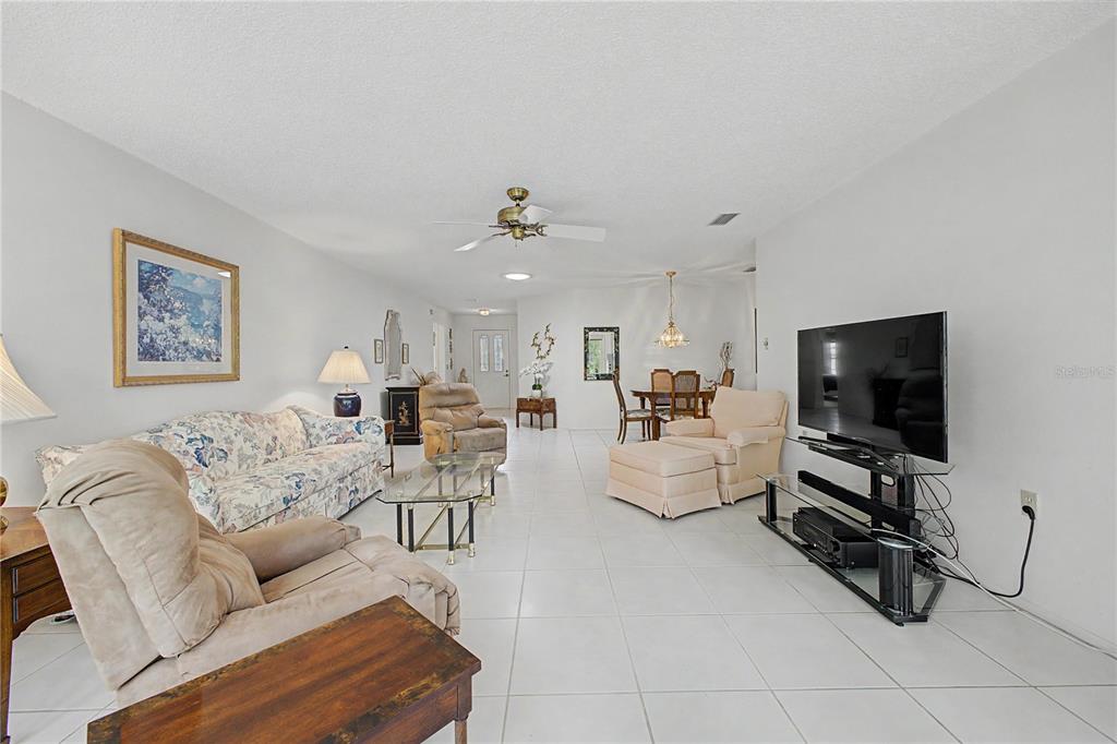 3017 Whispering Pines Court Spring Hill, FL 34606 - Photo 11 of 48