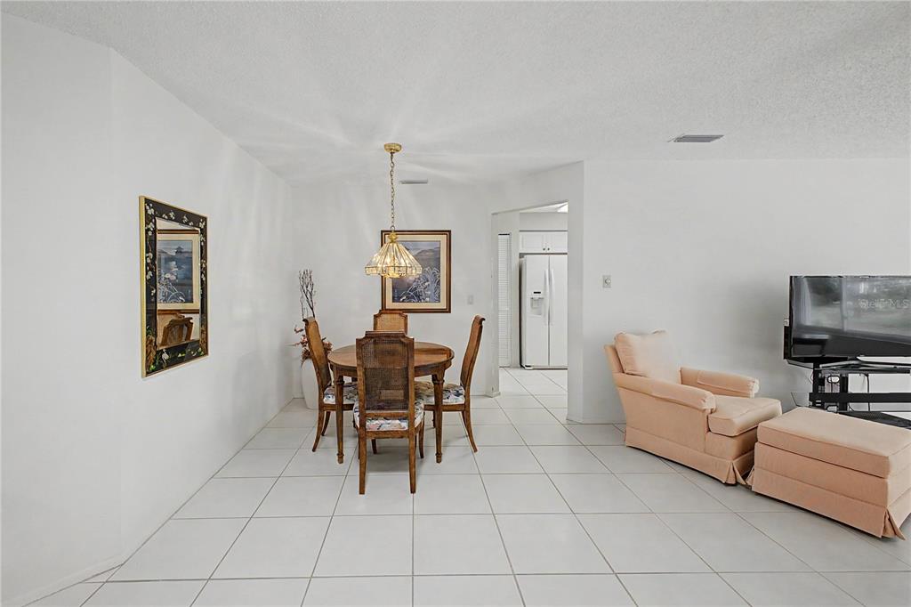 3017 Whispering Pines Court Spring Hill, FL 34606 - Photo 13 of 48