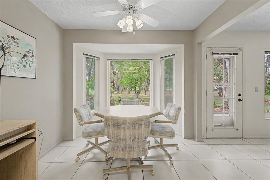 3017 Whispering Pines Court Spring Hill, FL 34606 - Photo 14 of 48