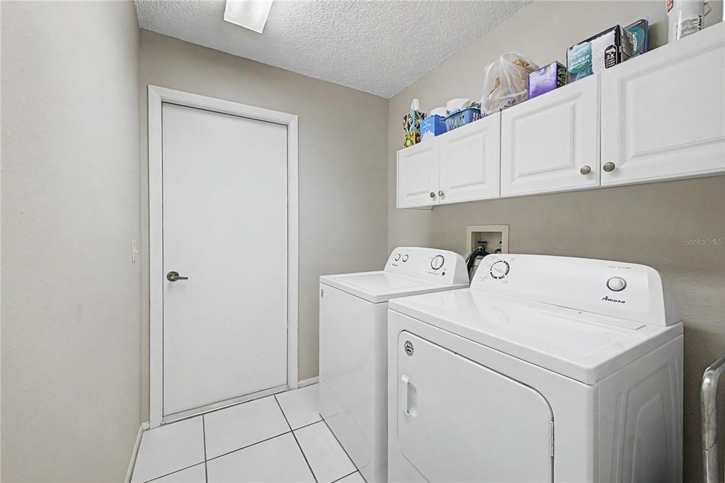 3017 Whispering Pines Court Spring Hill, FL 34606 - Photo 19 of 48