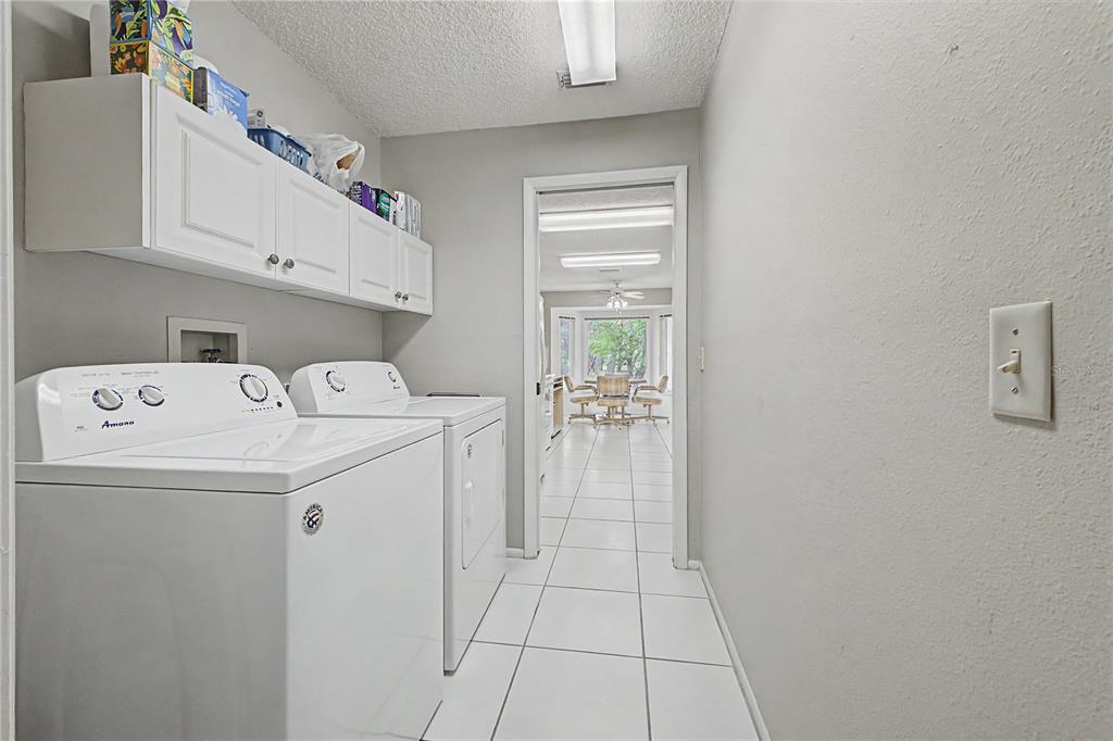 3017 Whispering Pines Court Spring Hill, FL 34606 - Photo 20 of 48
