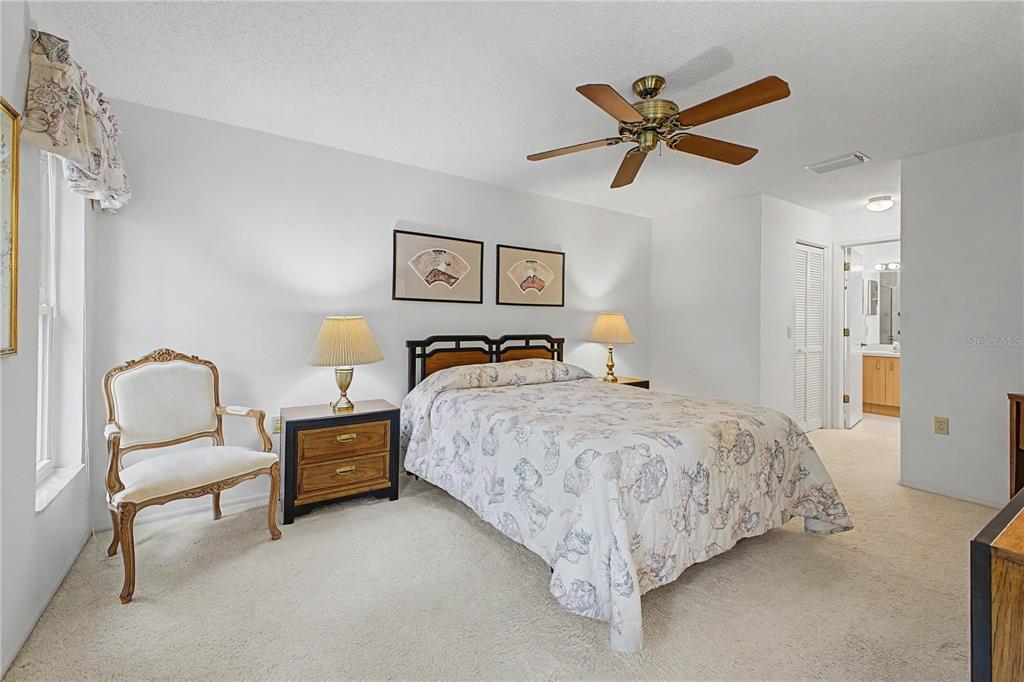 3017 Whispering Pines Court Spring Hill, FL 34606 - Photo 21 of 48