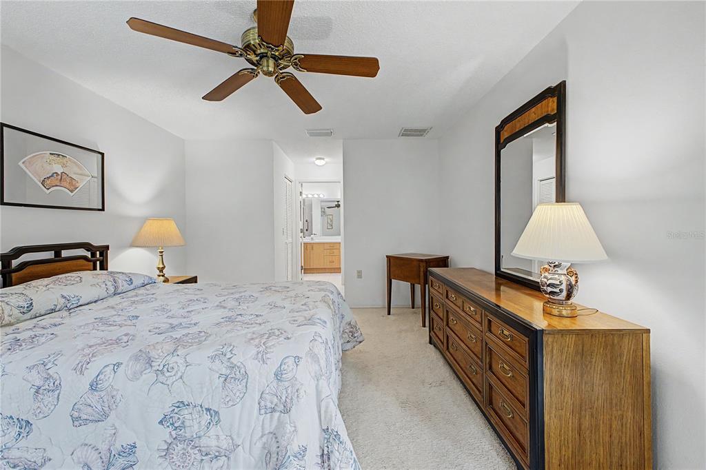 3017 Whispering Pines Court Spring Hill, FL 34606 - Photo 22 of 48