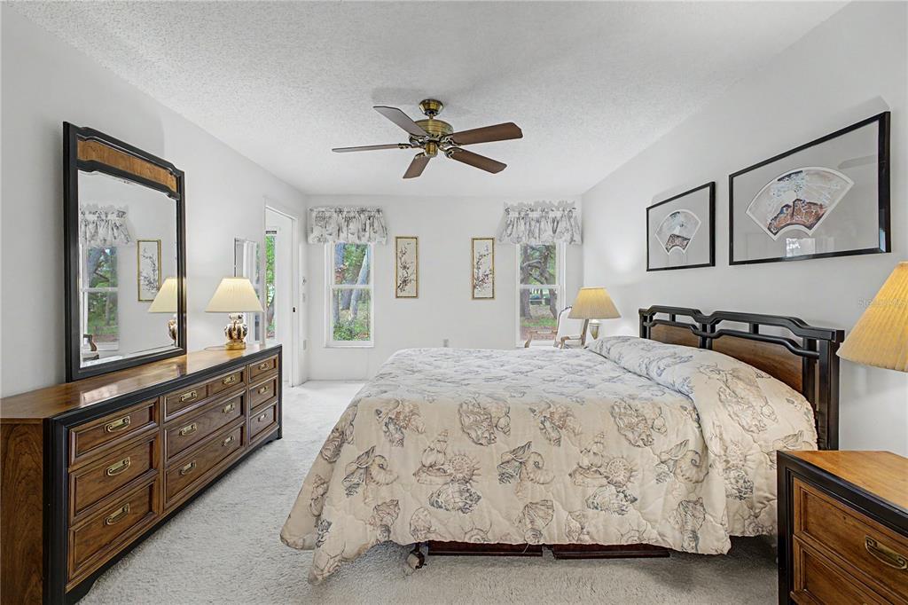 3017 Whispering Pines Court Spring Hill, FL 34606 - Photo 23 of 48