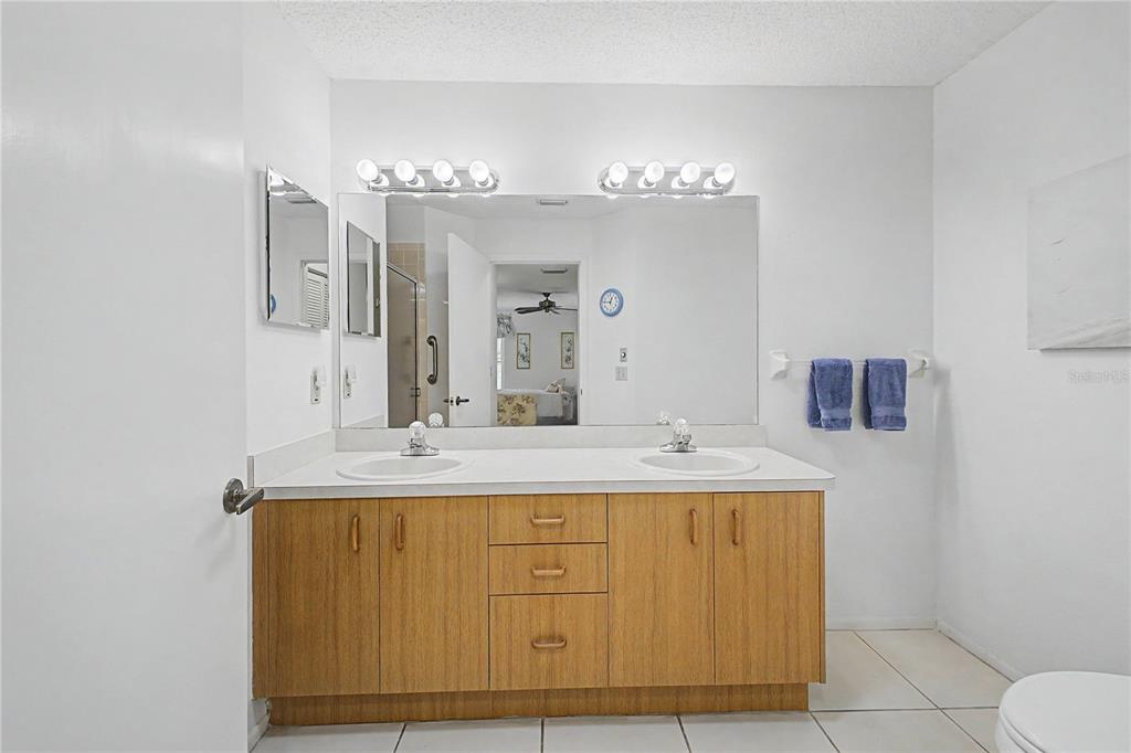 3017 Whispering Pines Court Spring Hill, FL 34606 - Photo 24 of 48