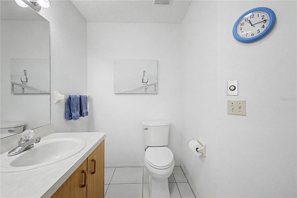 3017 Whispering Pines Court Spring Hill, FL 34606 - Photo 25 of 48