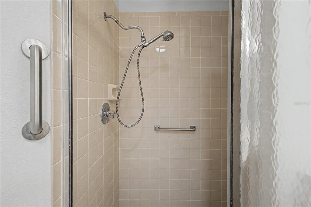 3017 Whispering Pines Court Spring Hill, FL 34606 - Photo 26 of 48