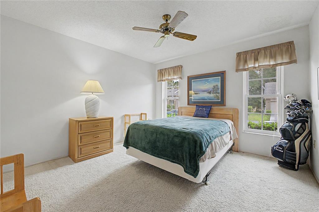 3017 Whispering Pines Court Spring Hill, FL 34606 - Photo 27 of 48