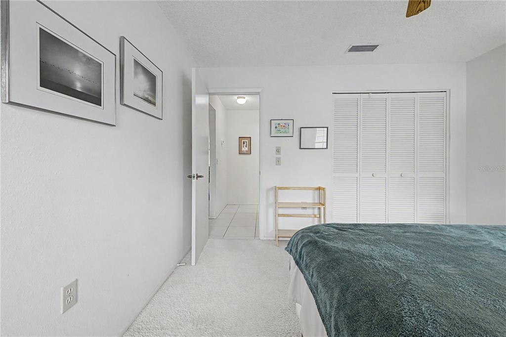 3017 Whispering Pines Court Spring Hill, FL 34606 - Photo 28 of 48