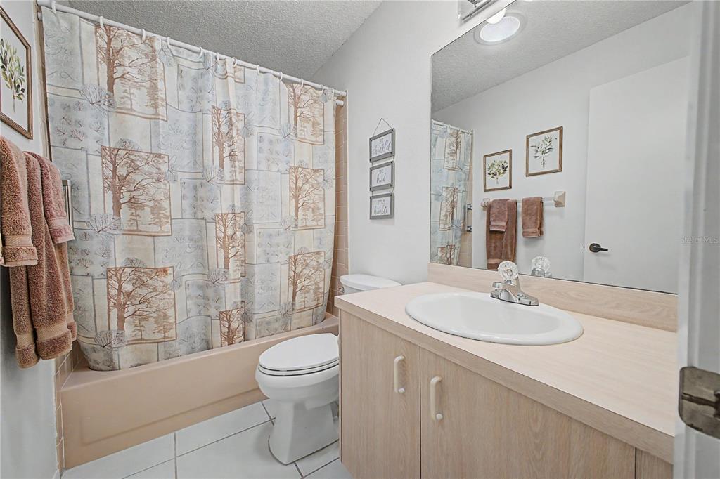 3017 Whispering Pines Court Spring Hill, FL 34606 - Photo 29 of 48