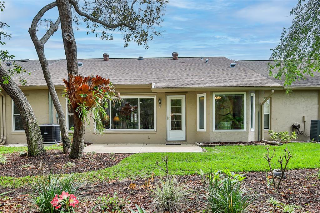 3017 Whispering Pines Court Spring Hill, FL 34606 - Photo 31 of 48