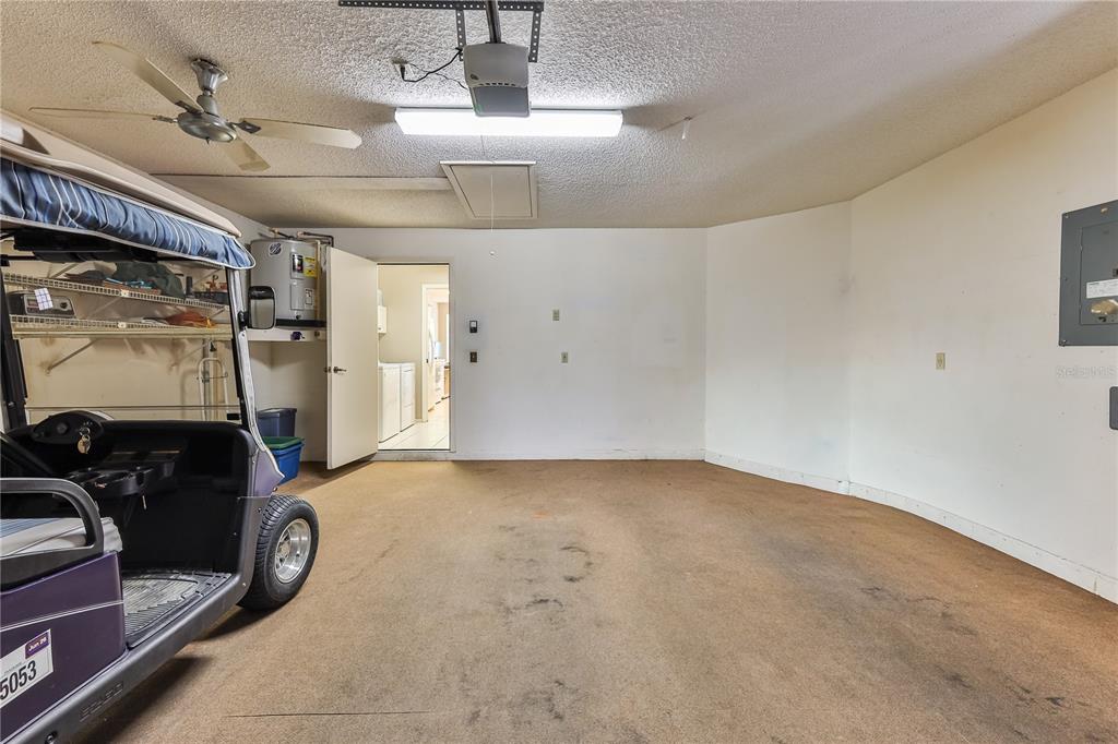 3017 Whispering Pines Court Spring Hill, FL 34606 - Photo 34 of 48