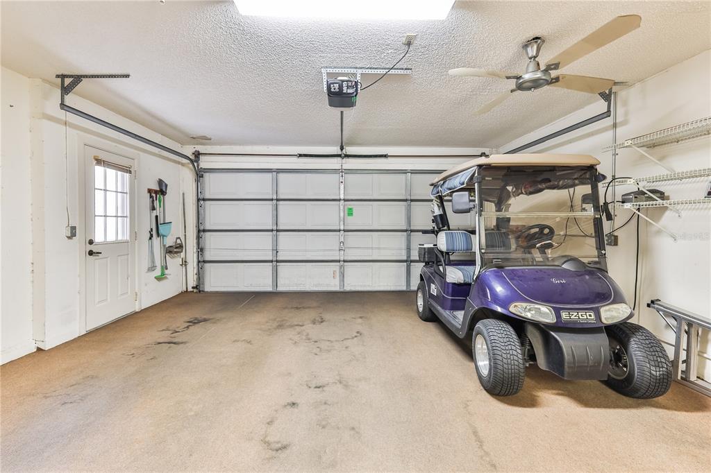 3017 Whispering Pines Court Spring Hill, FL 34606 - Photo 35 of 48