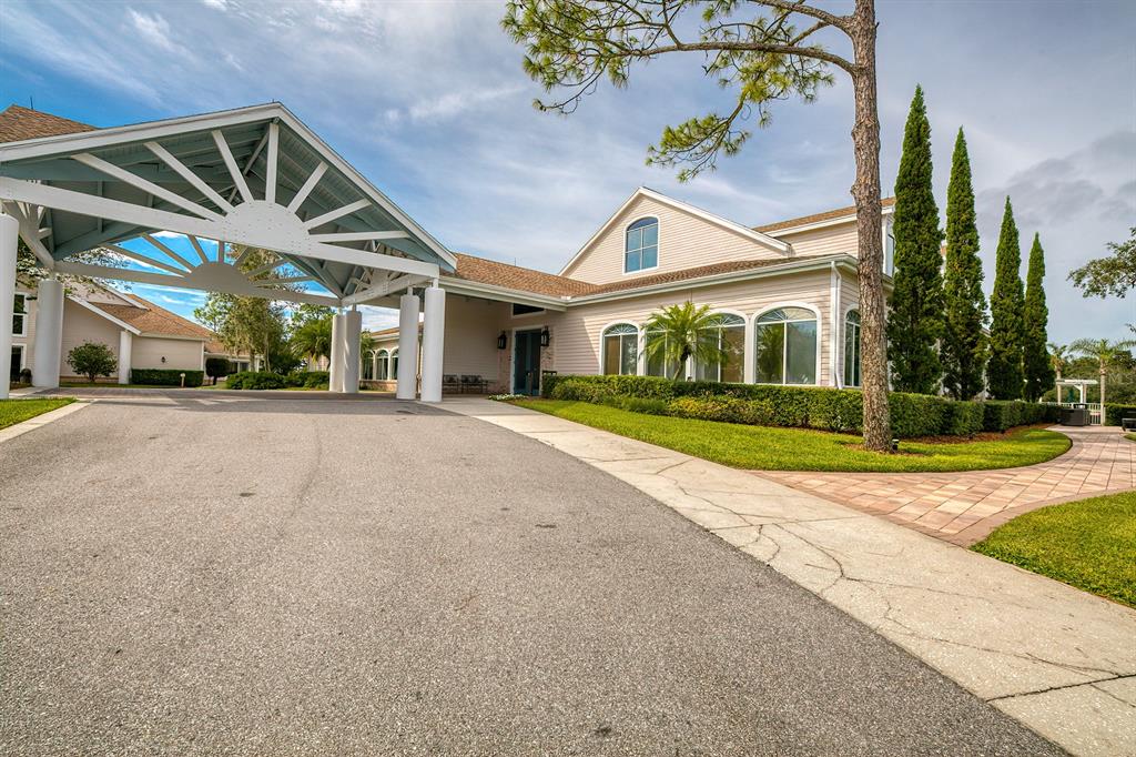 3017 Whispering Pines Court Spring Hill, FL 34606 - Photo 38 of 48