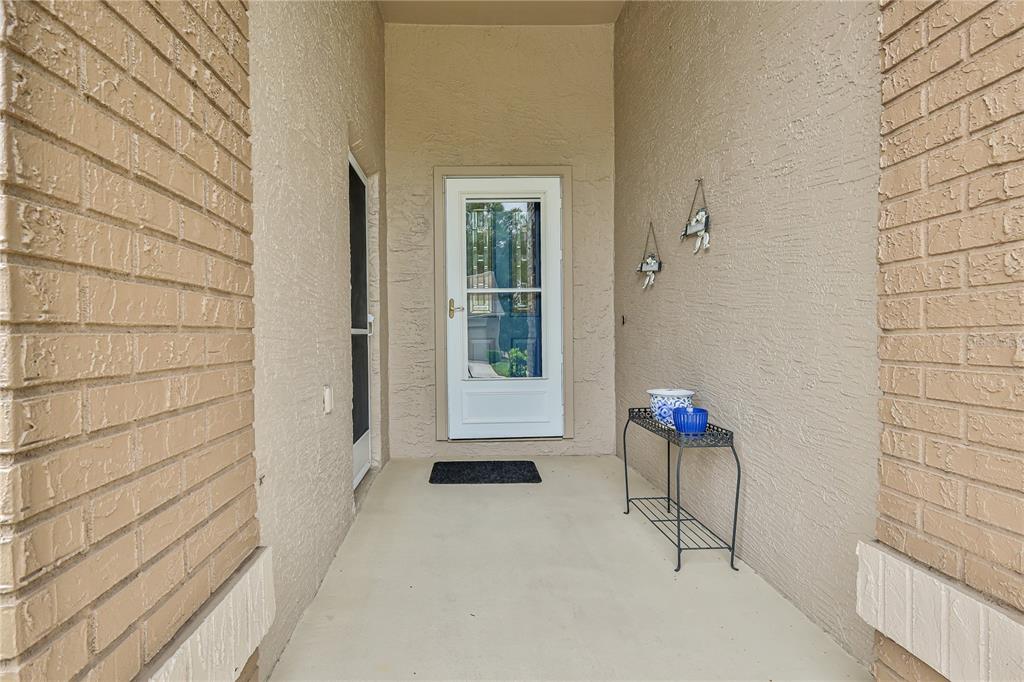 3017 Whispering Pines Court Spring Hill, FL 34606 - Photo 6 of 48