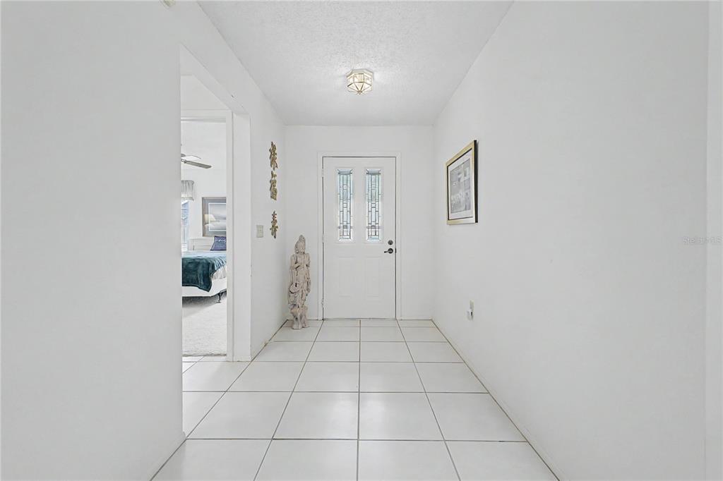 3017 Whispering Pines Court Spring Hill, FL 34606 - Photo 7 of 48