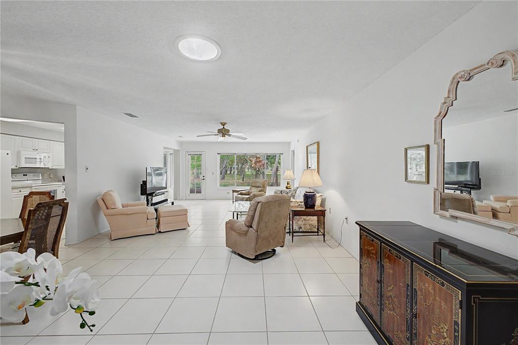 3017 Whispering Pines Court Spring Hill, FL 34606 - Photo 8 of 48