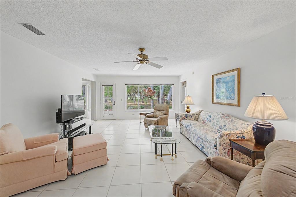 3017 Whispering Pines Court Spring Hill, FL 34606 - Photo 9 of 48