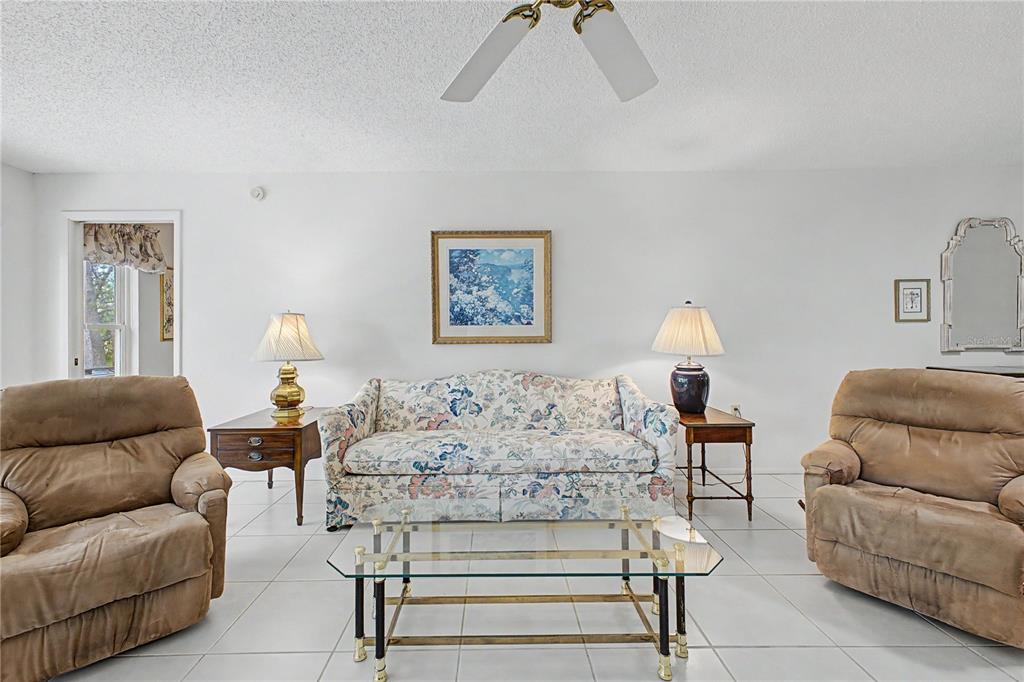 3017 Whispering Pines Court Spring Hill, FL 34606 - Photo 10 of 48