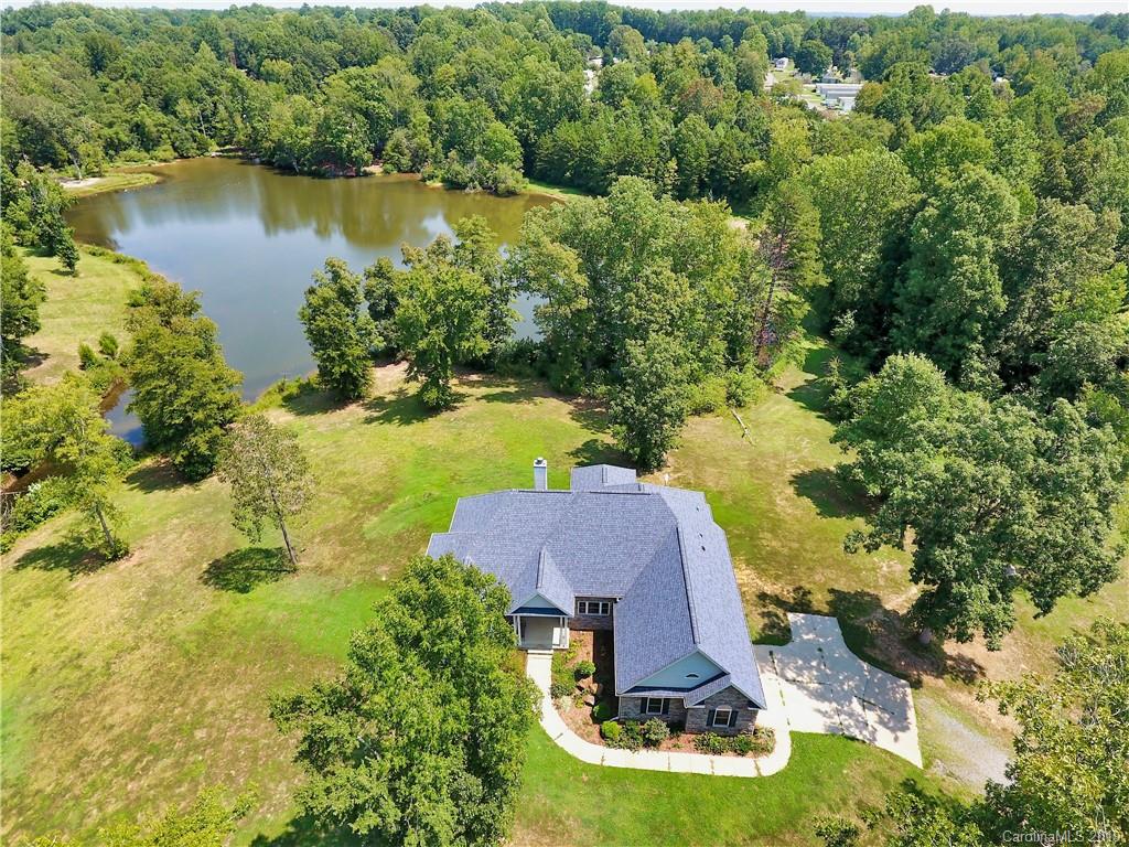 297 Akinbac Road Clover, SC 29710 - Photo 1 of 27 Gallery Image 1