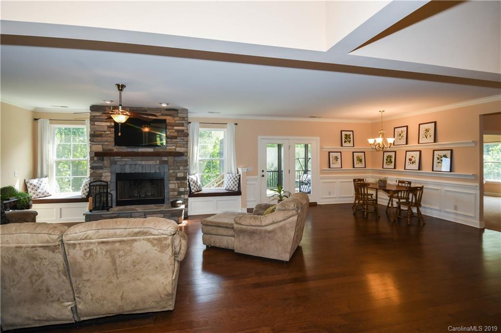 297 Akinbac Road Clover, SC 29710 - Photo 11 of 27 Gallery Image 11