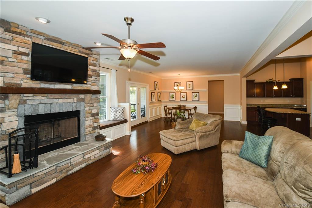 297 Akinbac Road Clover, SC 29710 - Photo 13 of 27 Gallery Image 13