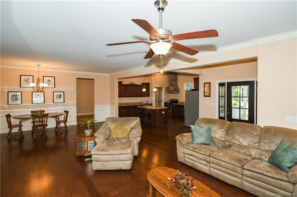 297 Akinbac Road Clover, SC 29710 - Photo 14 of 27 Gallery Image 14