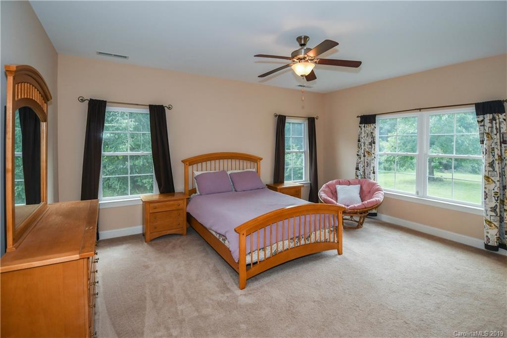 297 Akinbac Road Clover, SC 29710 - Photo 15 of 27 Gallery Image 15