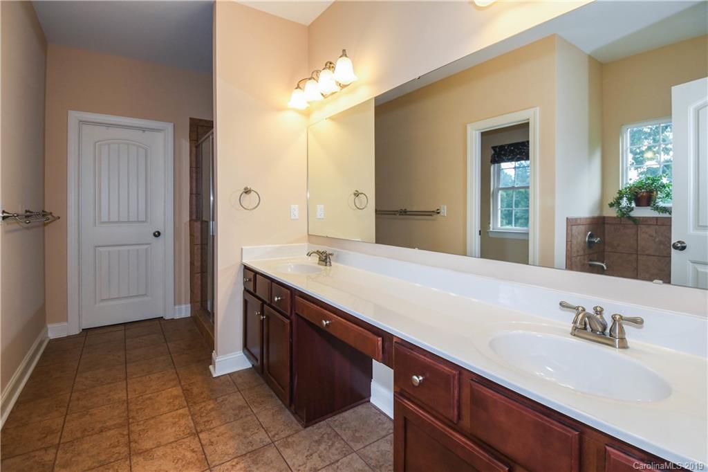 297 Akinbac Road Clover, SC 29710 - Photo 16 of 27 Gallery Image 16