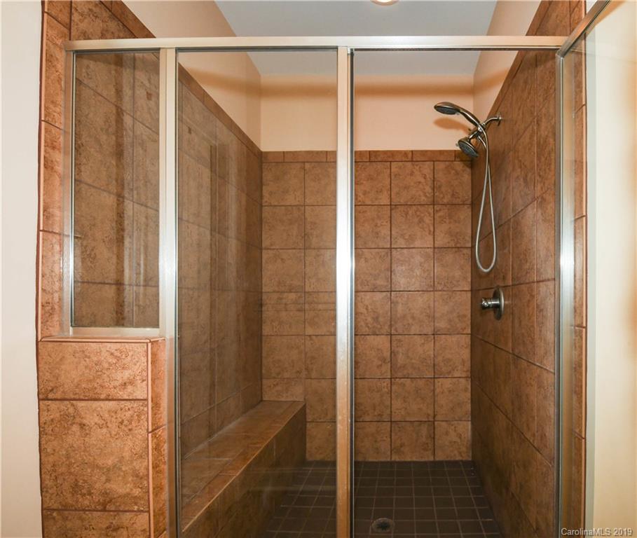 297 Akinbac Road Clover, SC 29710 - Photo 18 of 27 Gallery Image 18