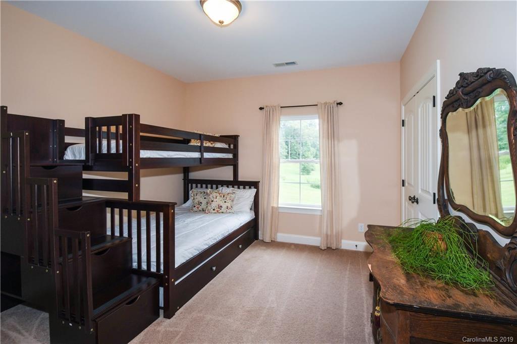 297 Akinbac Road Clover, SC 29710 - Photo 20 of 27 Gallery Image 20
