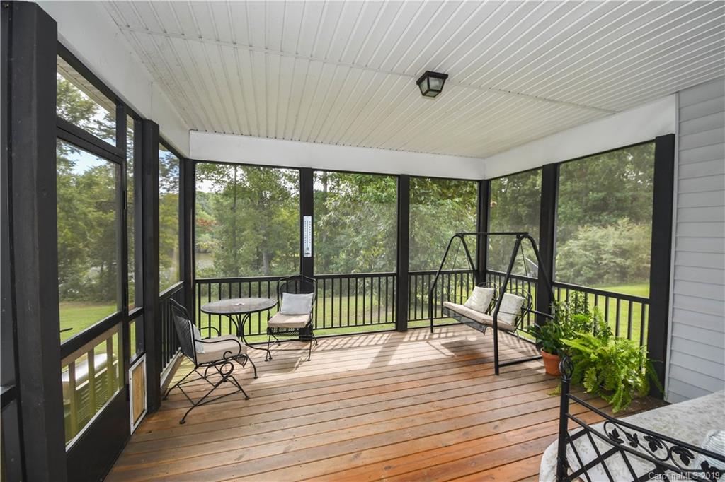 297 Akinbac Road Clover, SC 29710 - Photo 21 of 27 Gallery Image 21