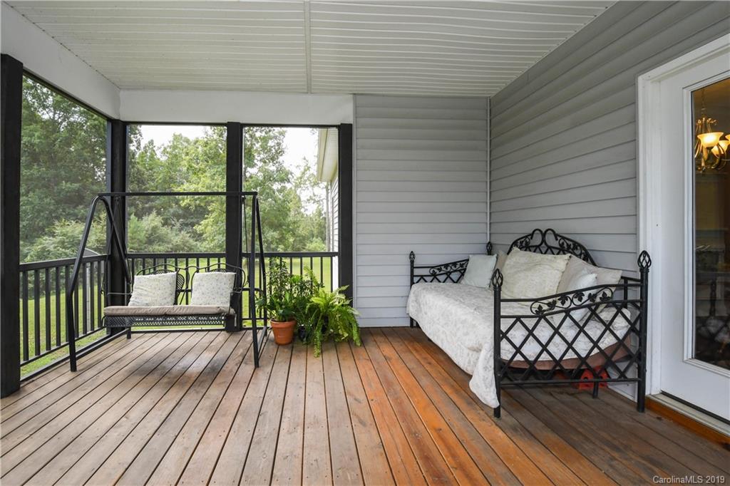 297 Akinbac Road Clover, SC 29710 - Photo 22 of 27 Gallery Image 22