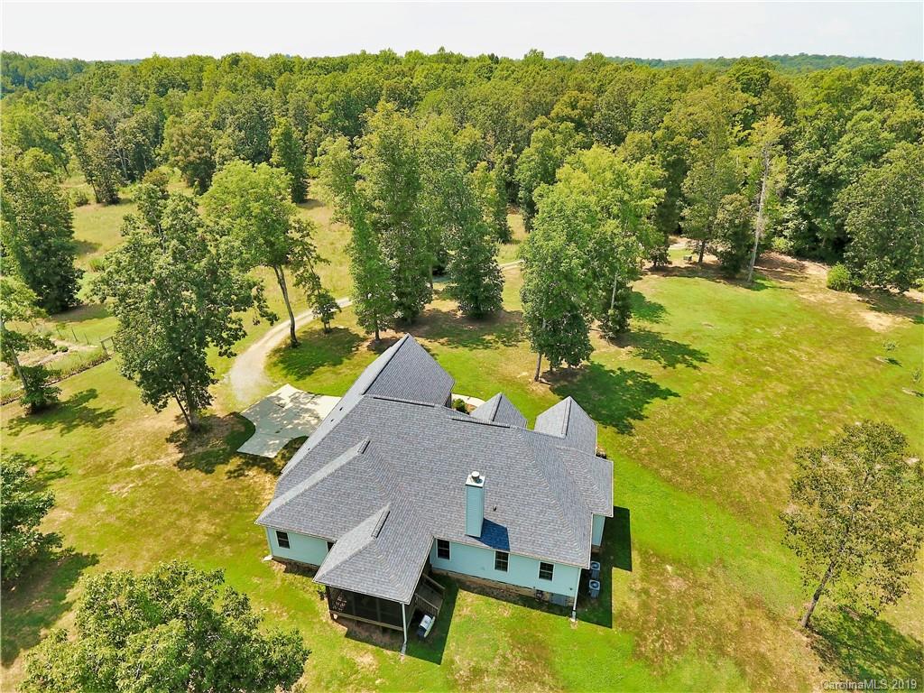 297 Akinbac Road Clover, SC 29710 - Photo 23 of 27 Gallery Image 23