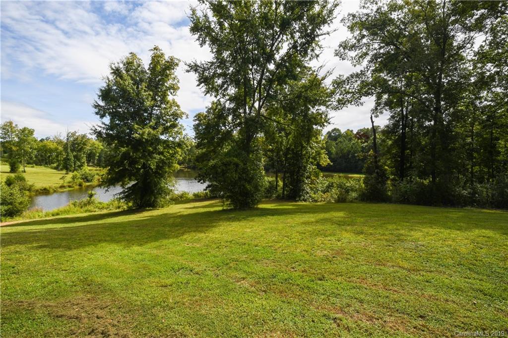 297 Akinbac Road Clover, SC 29710 - Photo 24 of 27 Gallery Image 24