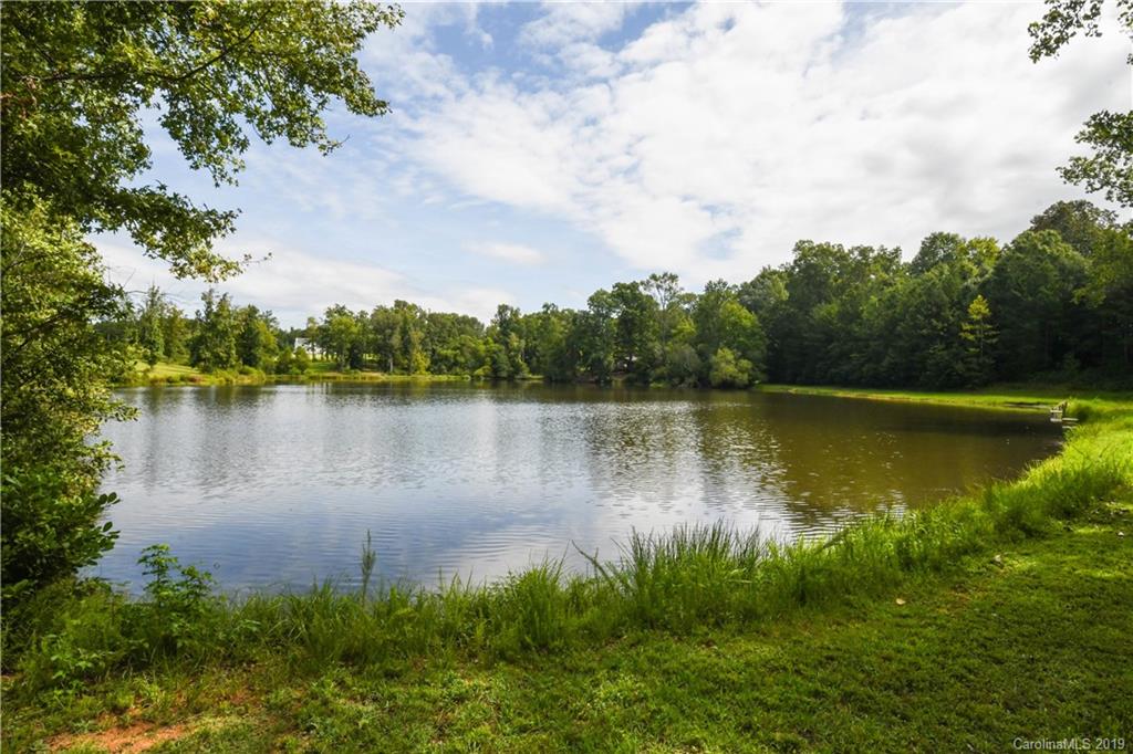 297 Akinbac Road Clover, SC 29710 - Photo 25 of 27 Gallery Image 25