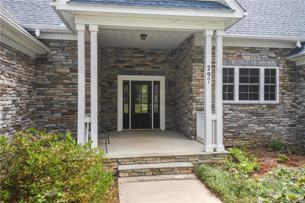 297 Akinbac Road Clover, SC 29710 - Photo 4 of 27 Gallery Image 4