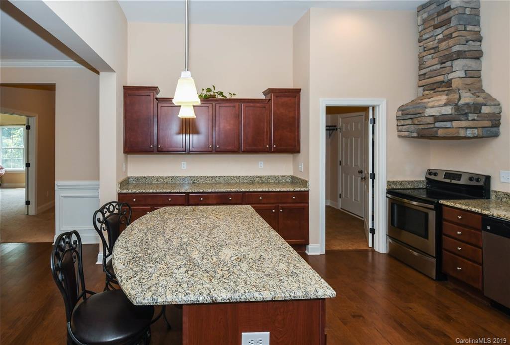 297 Akinbac Road Clover, SC 29710 - Photo 5 of 27 Gallery Image 5