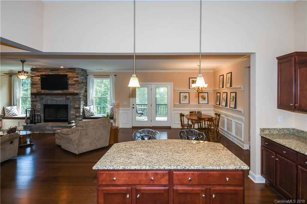 297 Akinbac Road Clover, SC 29710 - Photo 6 of 27 Gallery Image 6