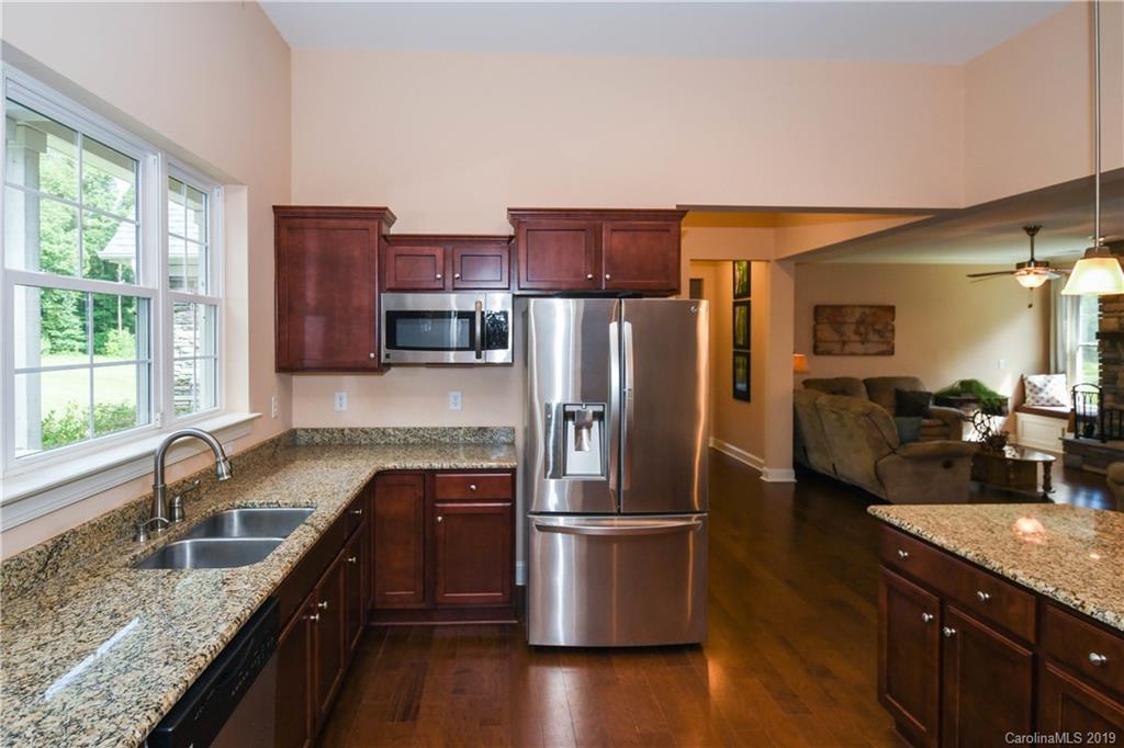 297 Akinbac Road Clover, SC 29710 - Photo 7 of 27 Gallery Image 7