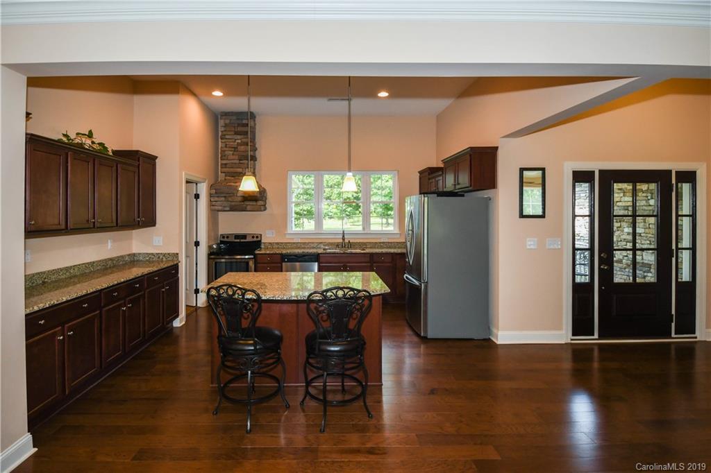 297 Akinbac Road Clover, SC 29710 - Photo 8 of 27 Gallery Image 8