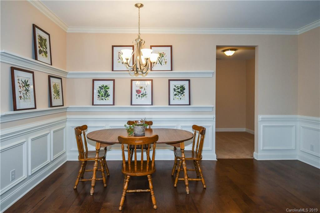 297 Akinbac Road Clover, SC 29710 - Photo 10 of 27 Gallery Image 10