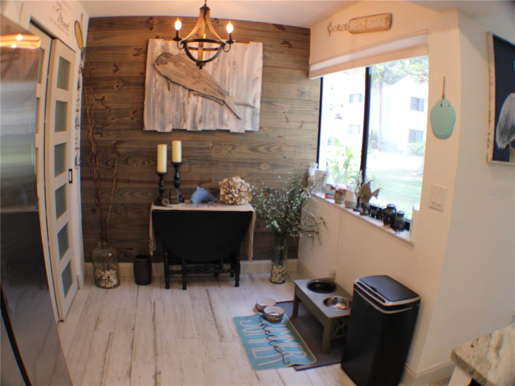 700 Starkey Road, Unit 1414 Largo, FL 33771 - Photo 11 of 34
