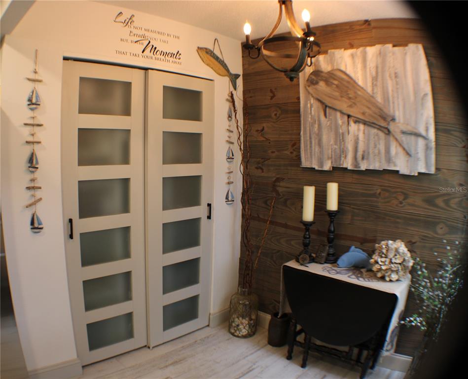 700 Starkey Road, Unit 1414 Largo, FL 33771 - Photo 12 of 34